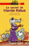 Le secret de Mamie Ratus vignette