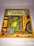 La rentrée de Franklin vignette