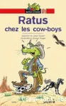Ratus chez les cow-boys vignette