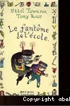 Le fantôme de l'école vignette