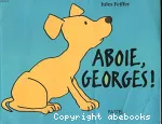 Aboie, Georges ! vignette