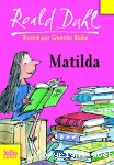 Matilda vignette