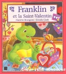 Franklin et la Saint-Valentin vignette