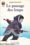 Le Passage des loups vignette