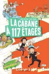 La cabane à 117 étages vignette