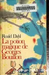 La Potion magique de Georges Bouillon vignette