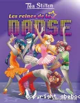 Les reines de la danse vignette