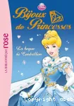 La bague de Cendrillon vignette