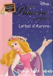 Le bal d'Aurore vignette