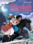 Un cheval pour Élisabeth vignette