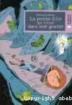 La petite fille qui vivait dans une grotte vignette