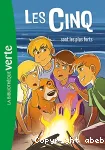 Les Cinq sont les plus forts vignette