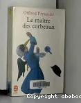 Le maître des corbeaux vignette
